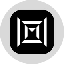 MRVLon图标